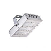 Commercial 150W 160 Lm/W Factory Price LED Tunnel Light